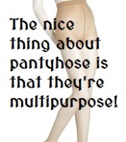 womens-control-top-pantyhose_nude-rt